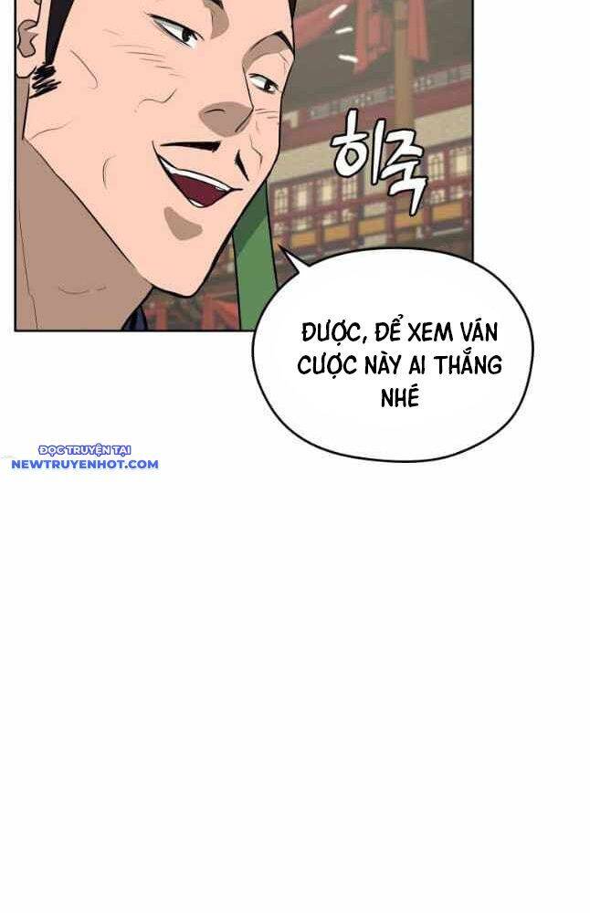 Thái Thú Kang Jin Lee Chapter 78 - 56