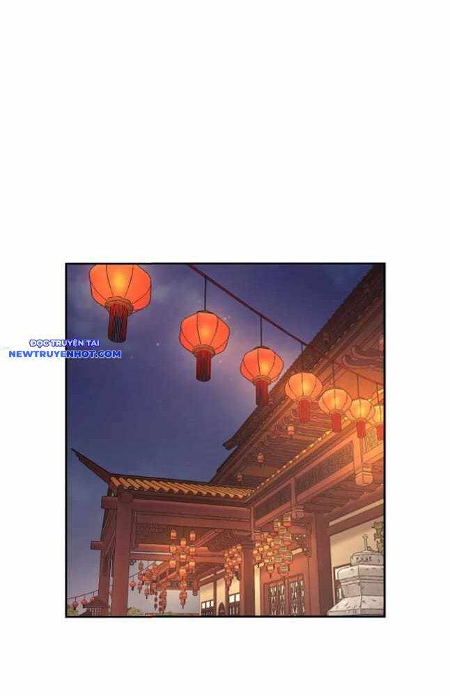 Thái Thú Kang Jin Lee Chapter 78 - 57