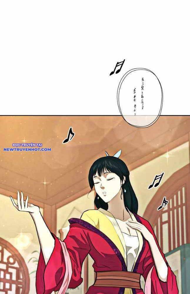 Thái Thú Kang Jin Lee Chapter 78 - 58