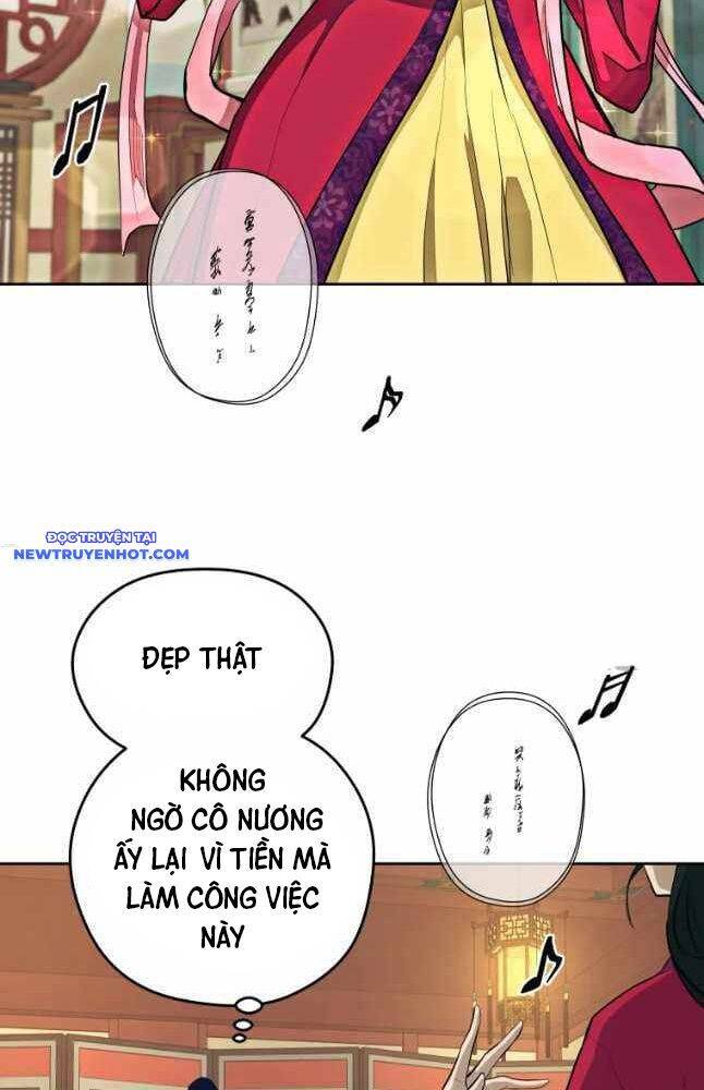 Thái Thú Kang Jin Lee Chapter 78 - 59