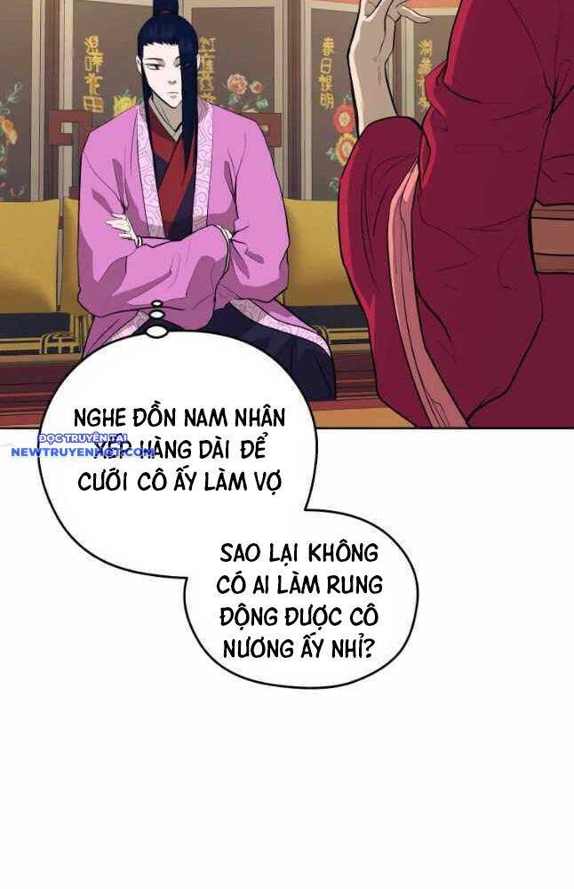 Thái Thú Kang Jin Lee Chapter 78 - 60
