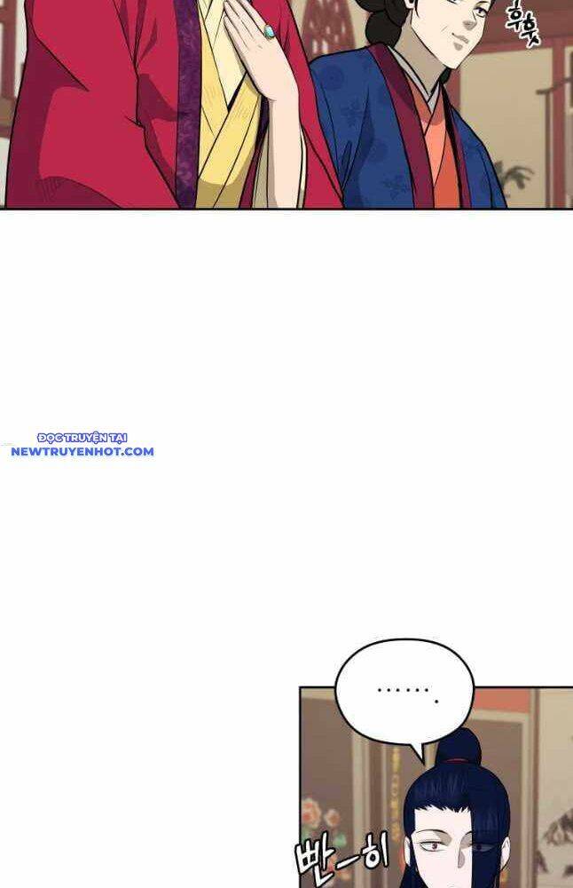 Thái Thú Kang Jin Lee Chapter 78 - 7