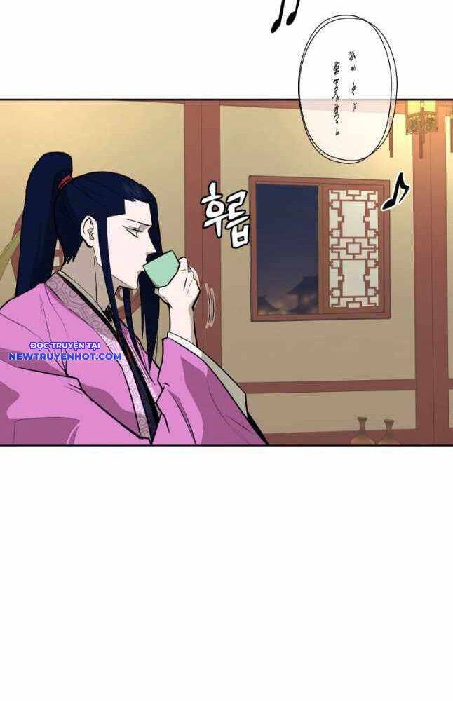 Thái Thú Kang Jin Lee Chapter 78 - 62