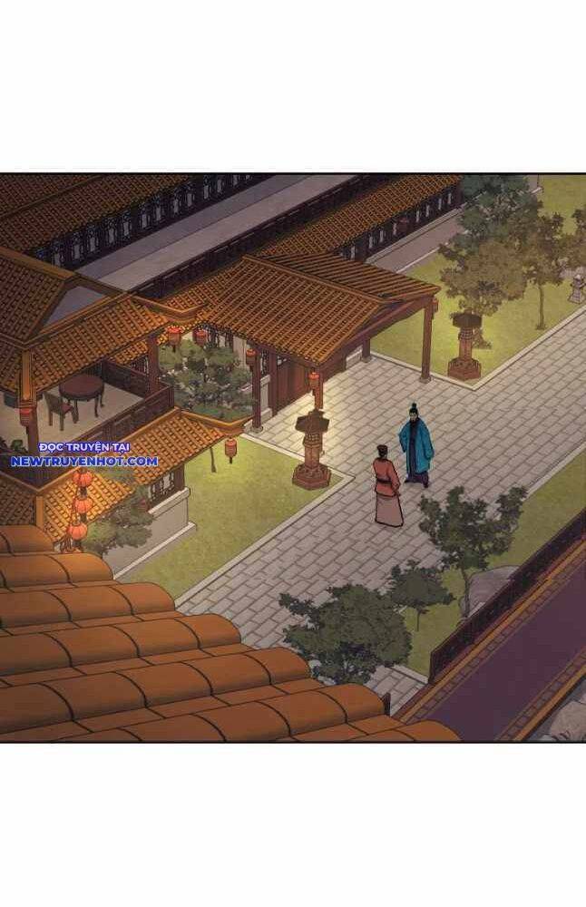 Thái Thú Kang Jin Lee Chapter 78 - 63