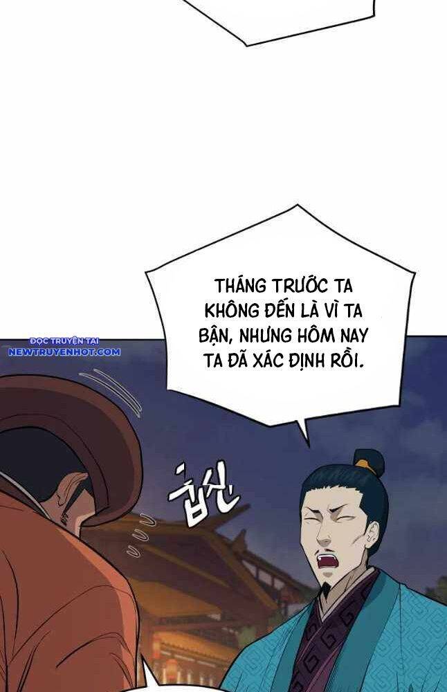 Thái Thú Kang Jin Lee Chapter 78 - 65
