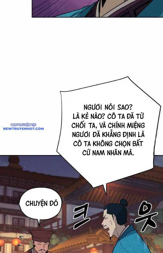 Thái Thú Kang Jin Lee Chapter 78 - 67