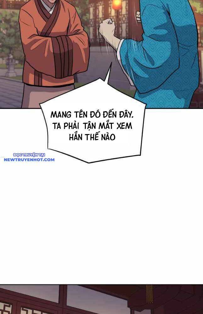 Thái Thú Kang Jin Lee Chapter 78 - 68