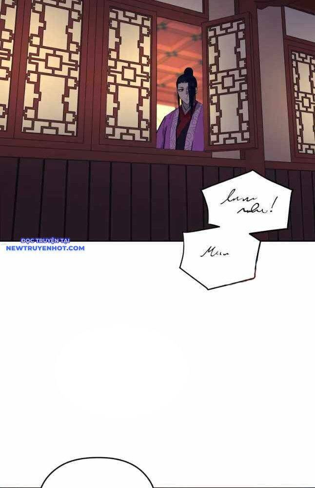 Thái Thú Kang Jin Lee Chapter 78 - 69