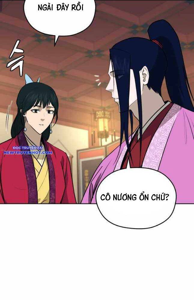 Thái Thú Kang Jin Lee Chapter 78 - 70