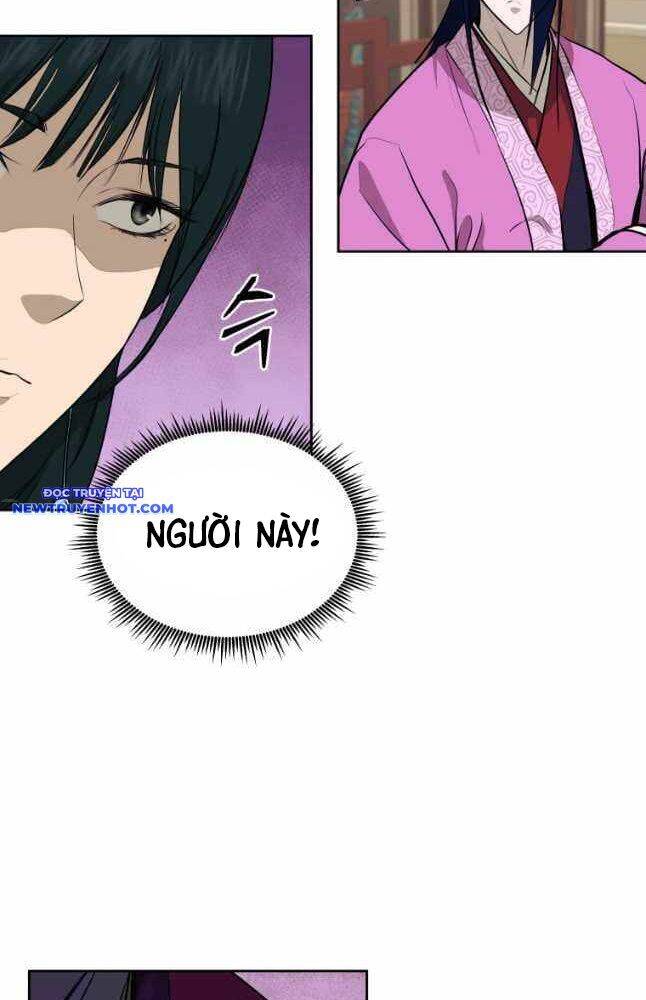 Thái Thú Kang Jin Lee Chapter 78 - 8