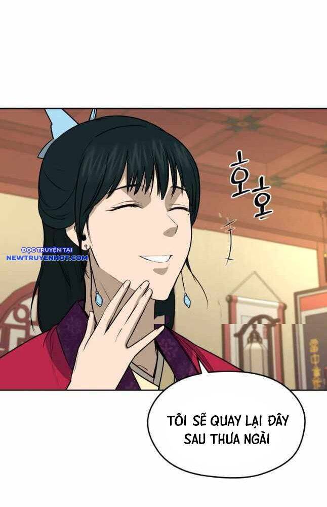 Thái Thú Kang Jin Lee Chapter 78 - 71