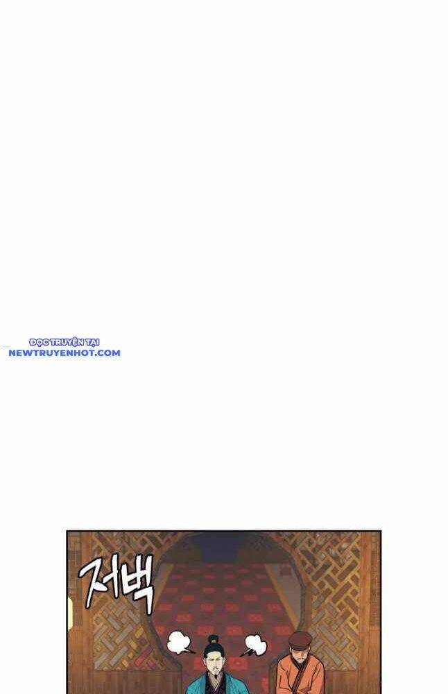 Thái Thú Kang Jin Lee Chapter 78 - 72