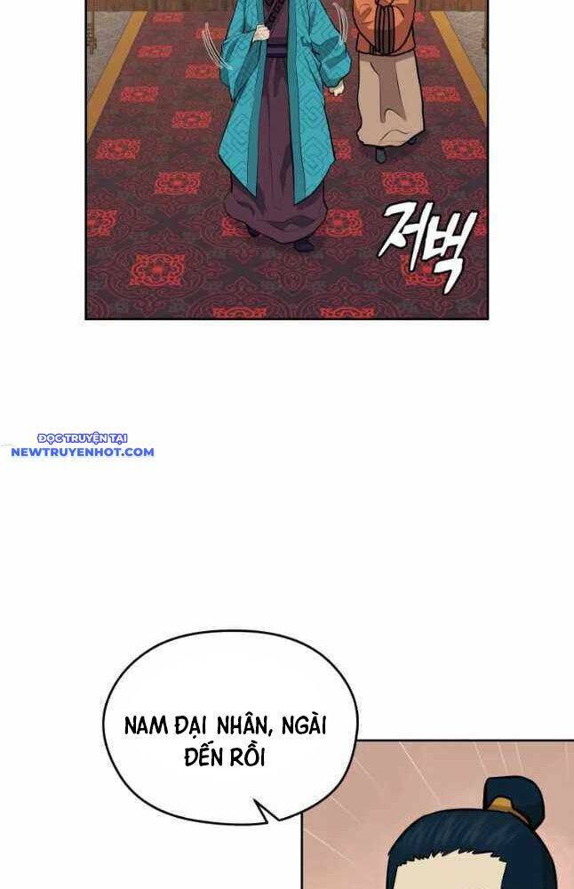 Thái Thú Kang Jin Lee Chapter 78 - 73