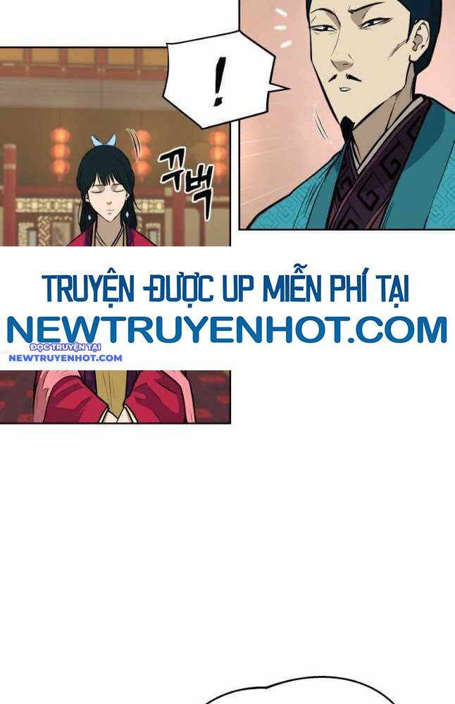 Thái Thú Kang Jin Lee Chapter 78 - 74