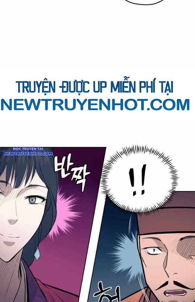 Thái Thú Kang Jin Lee Chapter 78 - 77