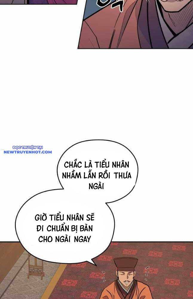 Thái Thú Kang Jin Lee Chapter 78 - 78