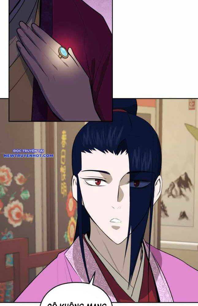 Thái Thú Kang Jin Lee Chapter 78 - 9