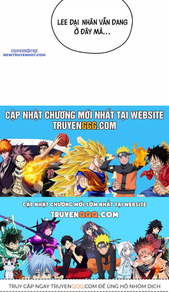 Thái Thú Kang Jin Lee Chapter 78 - 82