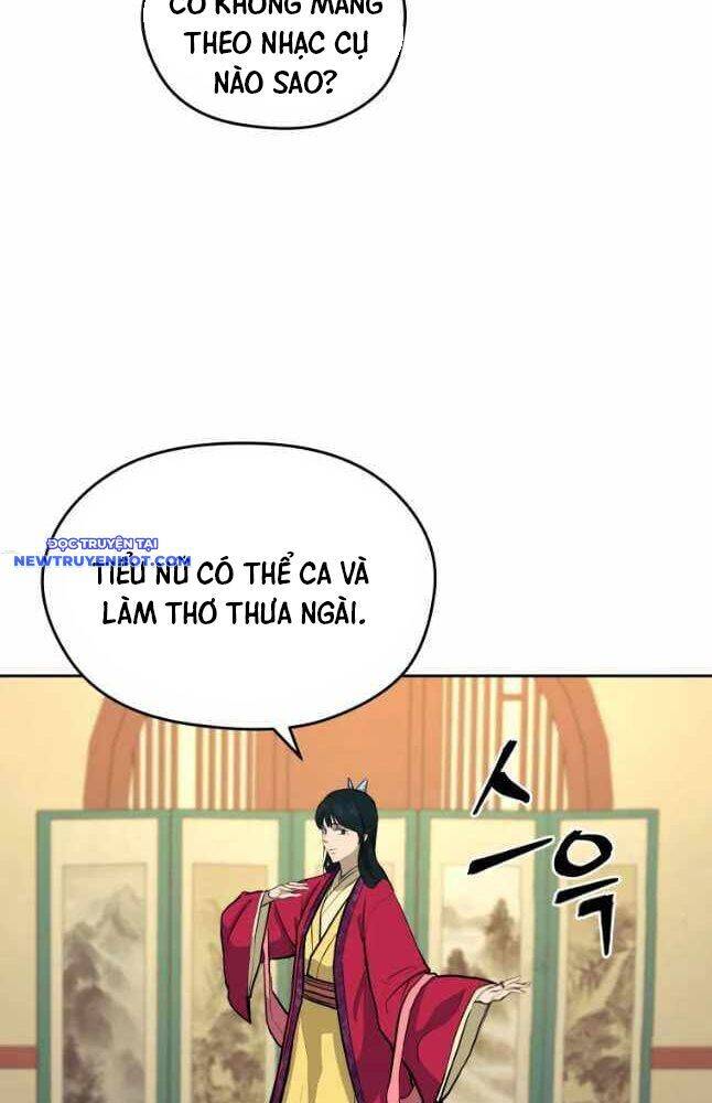 Thái Thú Kang Jin Lee Chapter 78 - 10