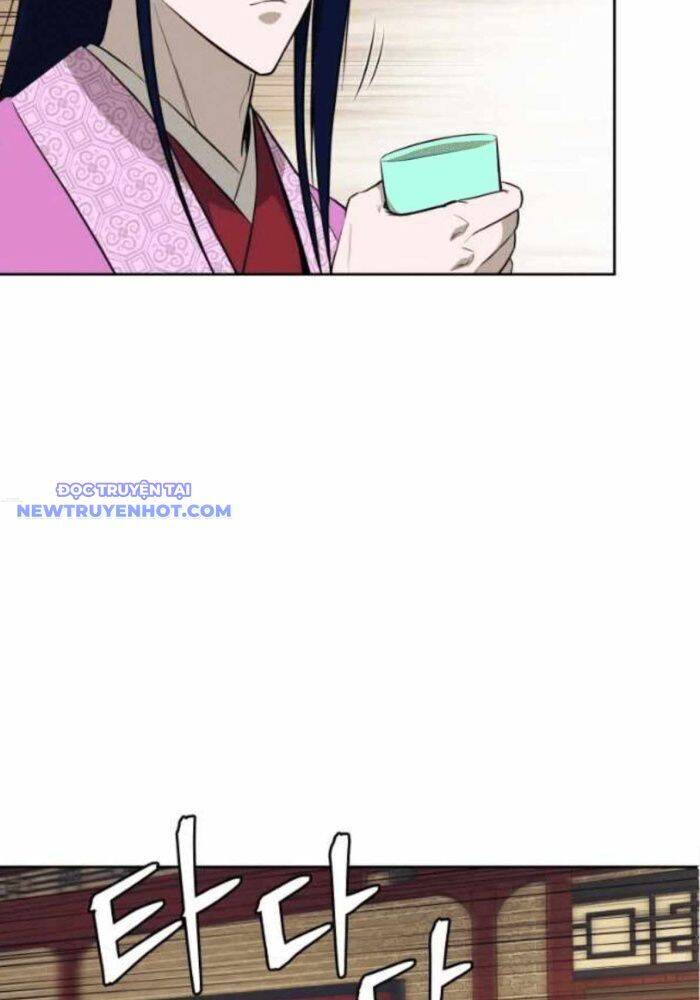 Thái Thú Kang Jin Lee Chapter 79 - 11