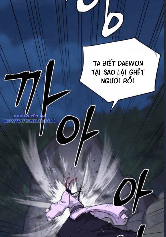 Thái Thú Kang Jin Lee Chapter 79 - 101