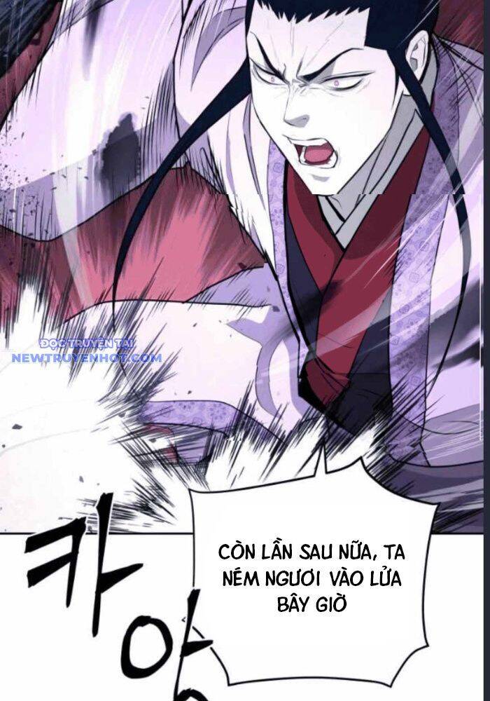 Thái Thú Kang Jin Lee Chapter 79 - 103