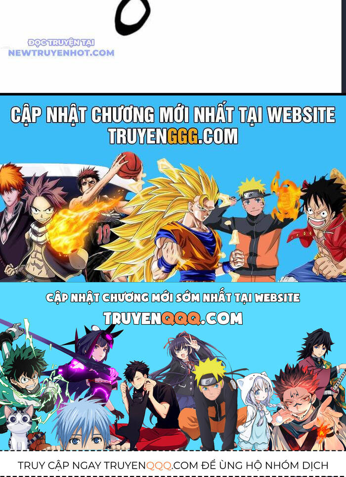 Thái Thú Kang Jin Lee Chapter 79 - 104