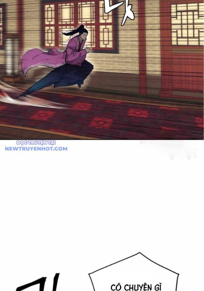 Thái Thú Kang Jin Lee Chapter 79 - 12