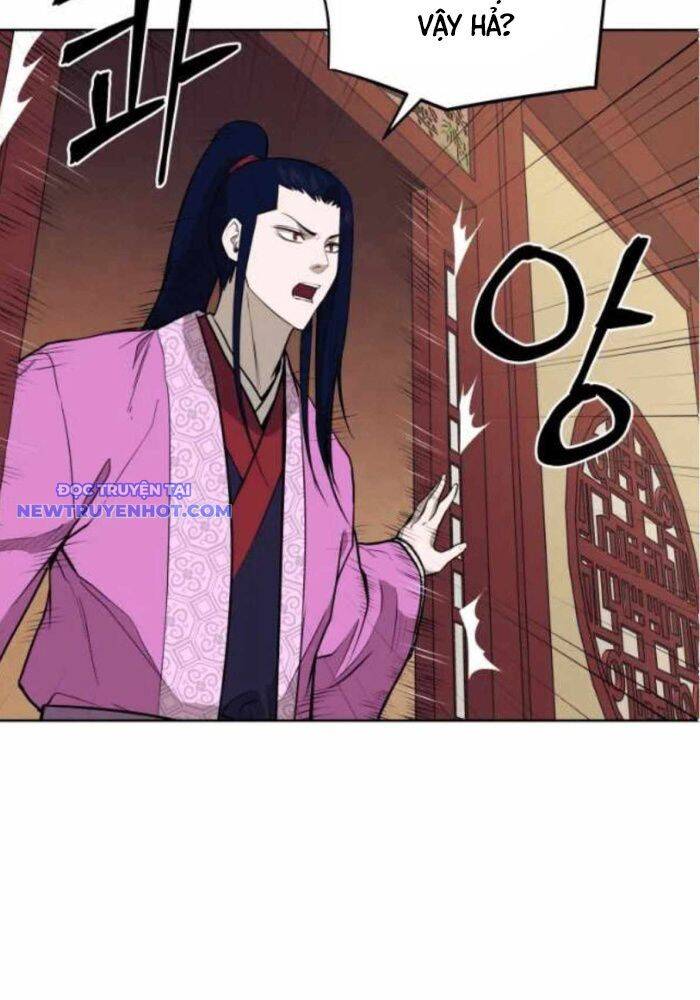 Thái Thú Kang Jin Lee Chapter 79 - 13