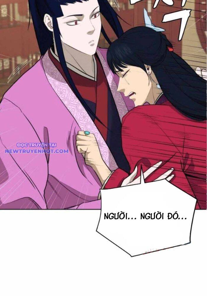 Thái Thú Kang Jin Lee Chapter 79 - 16