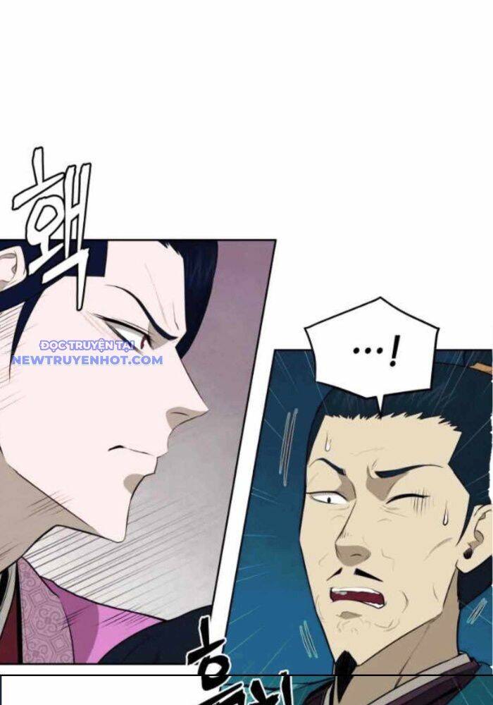 Thái Thú Kang Jin Lee Chapter 79 - 17