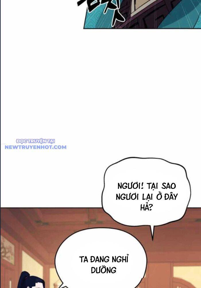 Thái Thú Kang Jin Lee Chapter 79 - 18