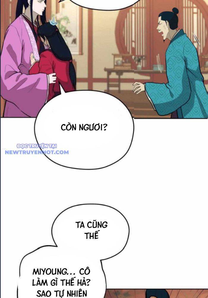 Thái Thú Kang Jin Lee Chapter 79 - 19