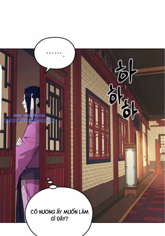Thái Thú Kang Jin Lee Chapter 79 - 3