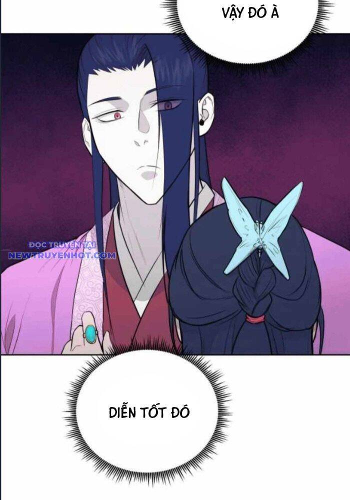 Thái Thú Kang Jin Lee Chapter 79 - 22