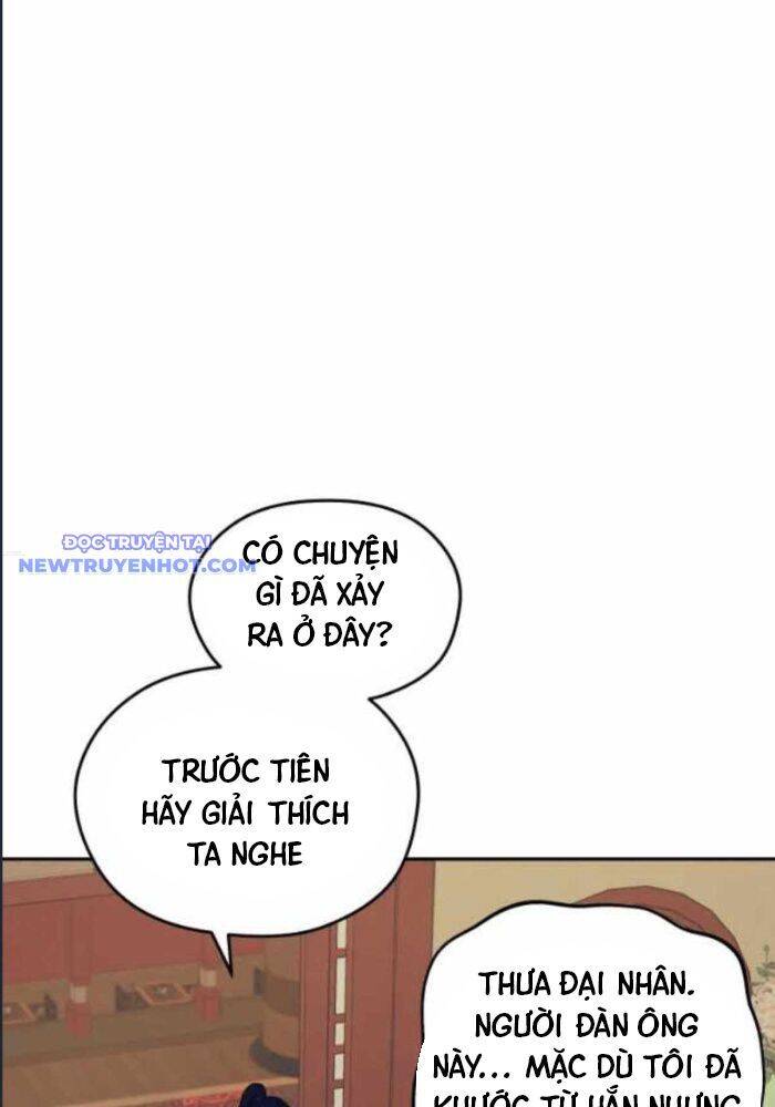 Thái Thú Kang Jin Lee Chapter 79 - 23