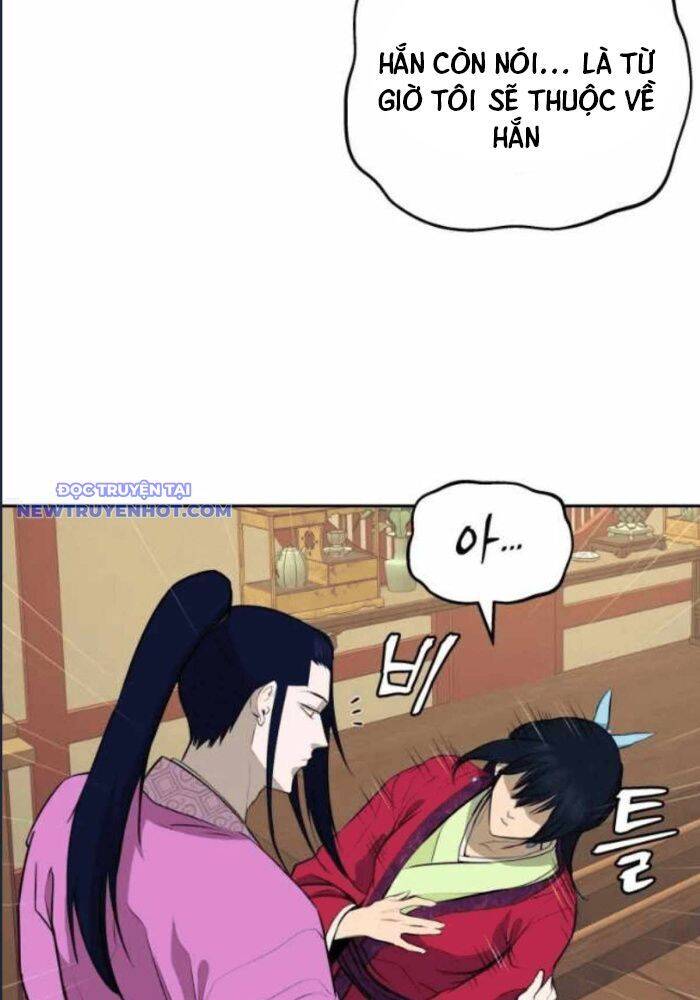 Thái Thú Kang Jin Lee Chapter 79 - 27
