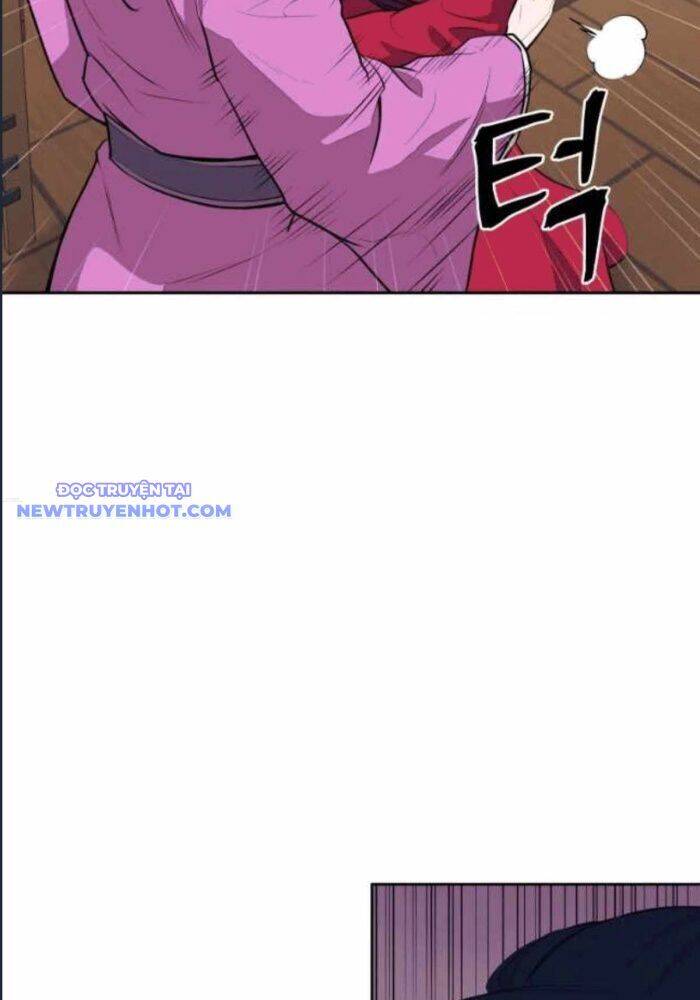 Thái Thú Kang Jin Lee Chapter 79 - 28