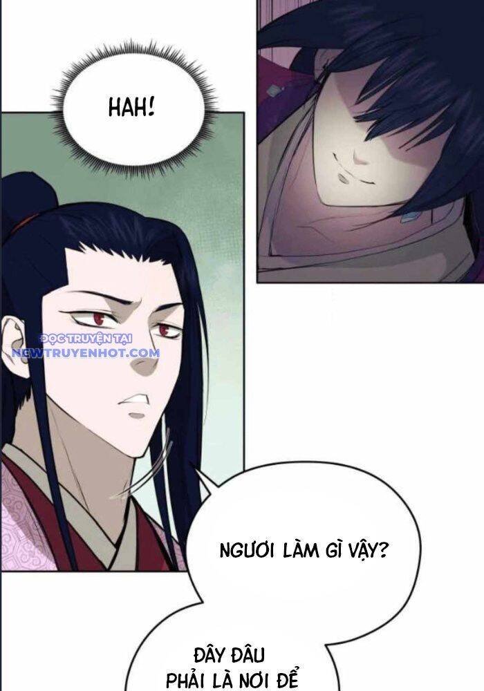 Thái Thú Kang Jin Lee Chapter 79 - 29