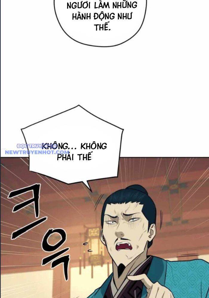 Thái Thú Kang Jin Lee Chapter 79 - 30