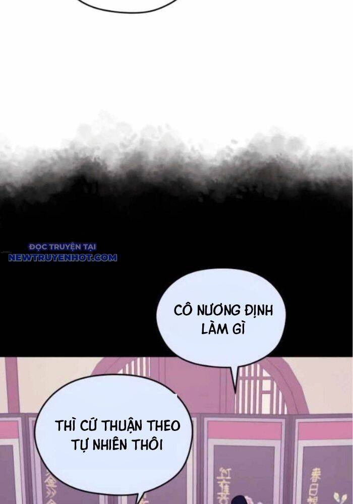 Thái Thú Kang Jin Lee Chapter 79 - 4