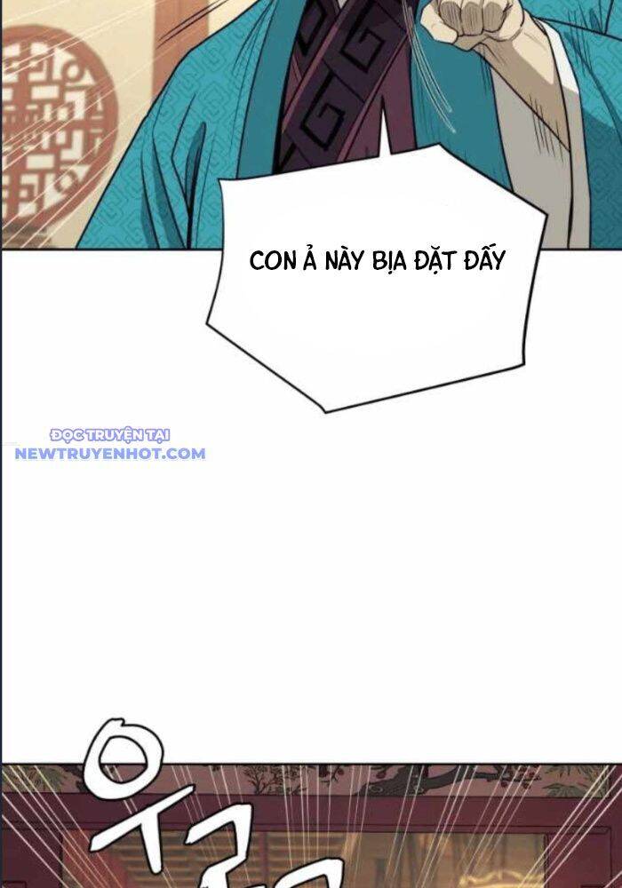 Thái Thú Kang Jin Lee Chapter 79 - 31