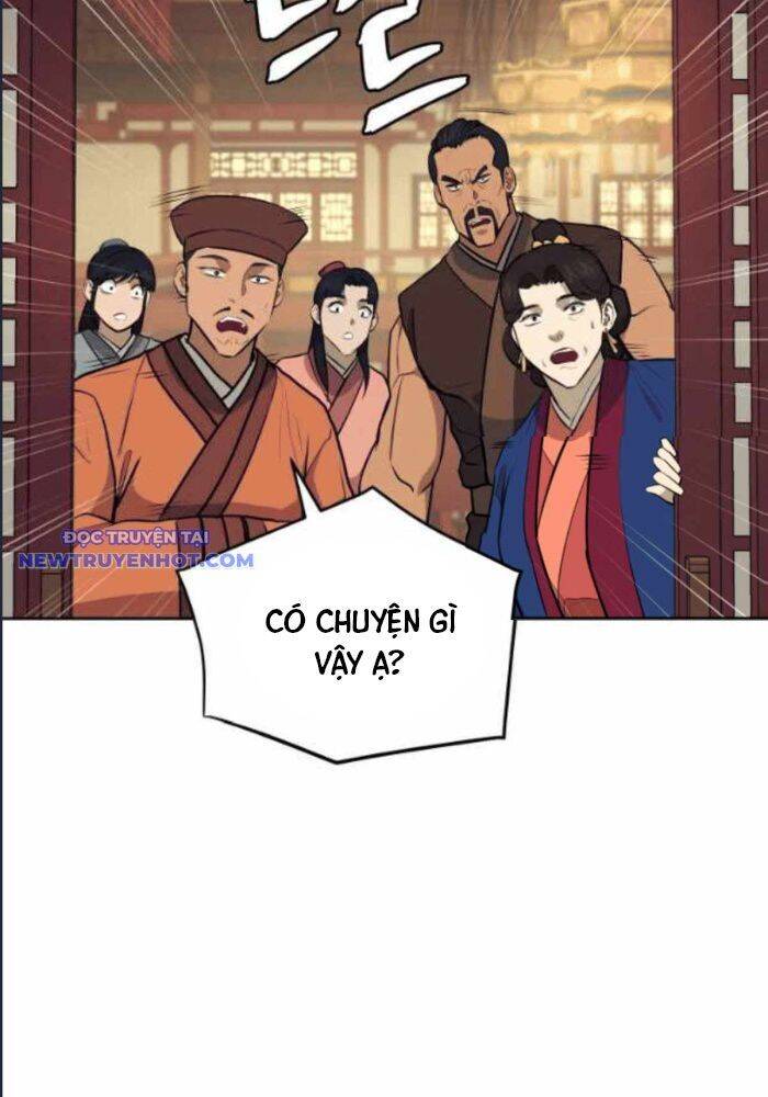 Thái Thú Kang Jin Lee Chapter 79 - 32