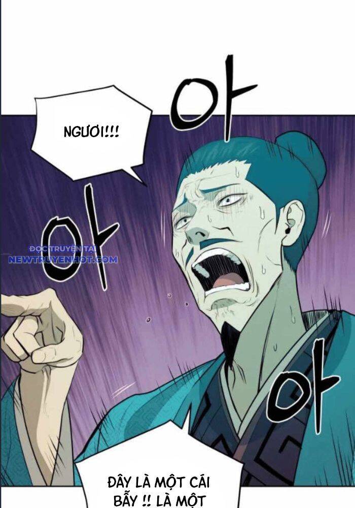 Thái Thú Kang Jin Lee Chapter 79 - 33
