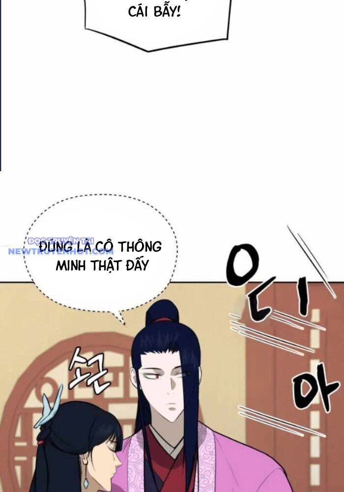 Thái Thú Kang Jin Lee Chapter 79 - 34