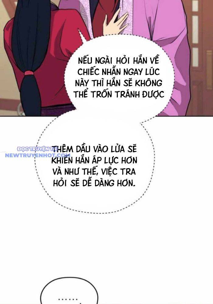 Thái Thú Kang Jin Lee Chapter 79 - 35
