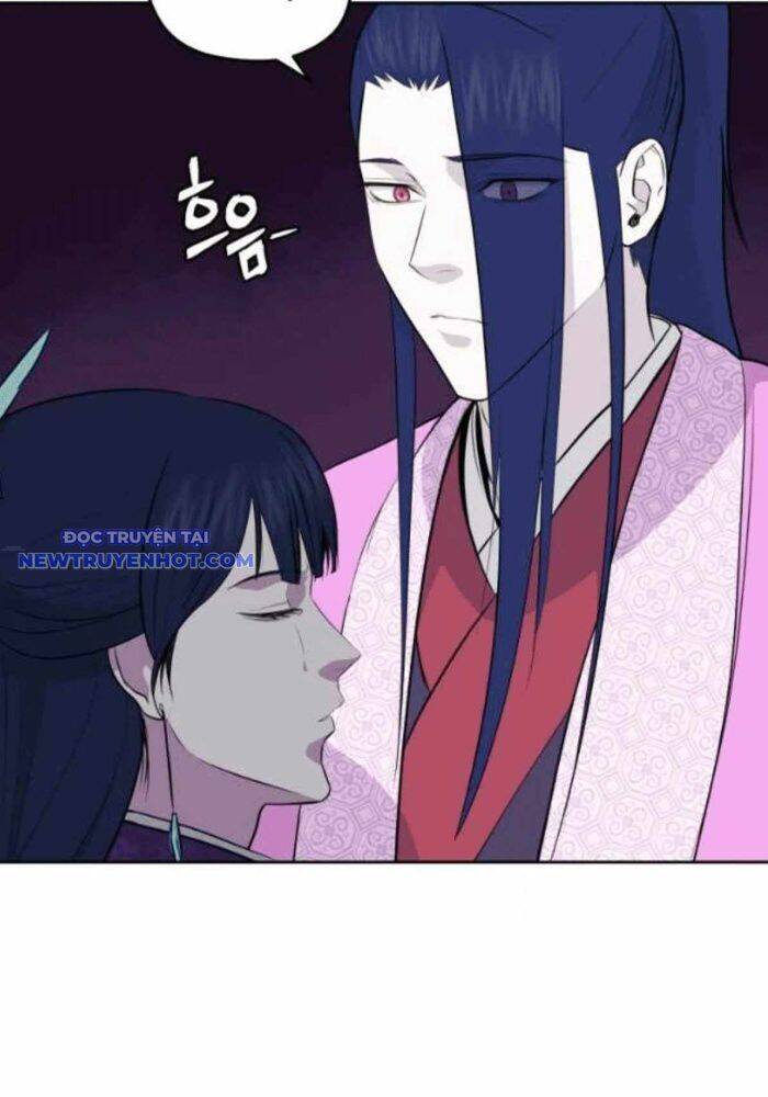 Thái Thú Kang Jin Lee Chapter 79 - 36