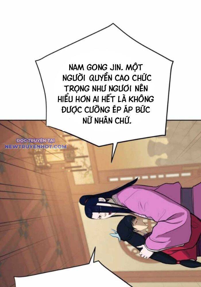 Thái Thú Kang Jin Lee Chapter 79 - 37