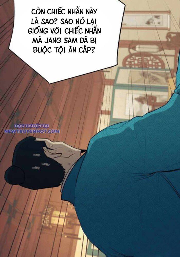 Thái Thú Kang Jin Lee Chapter 79 - 38