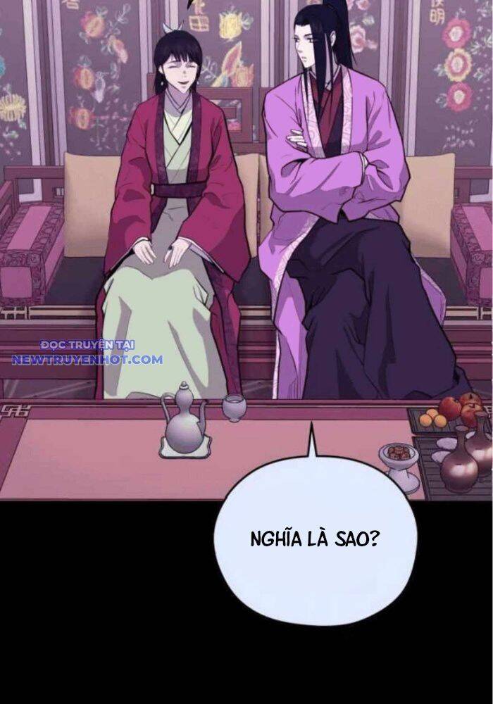 Thái Thú Kang Jin Lee Chapter 79 - 5
